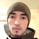  ,    , 28 ,   ,   