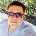 ���������� ����������, ���� ������� �����, 44 ����, ������������ ��� c�������� ���������