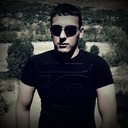 ���������� �������, ���� ������� Rustam, 34 ����, ������������ ��� ������, ����� � ���������, c�������� ���������