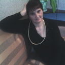 ���������� ���������, ���� ������� �������, 55 ���, ������������ ��� ������, ����� � ���������, c�������� ���������