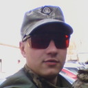 ���������� ������, ���� ������� �����, 26 ���, ������������ ��� ������, ����� � ���������, c�������� ���������