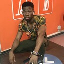  ,   Blueface, 30 ,   ,   