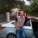  ,   , 49 ,     , c , 