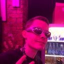 ���������� ���������, ���� ����� ������, 23 ����, ������������ ��� ������, ����� � ���������