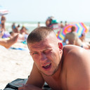 ���������� ��������������, ���� ������� ����, 36 ���, ������������ ��� ������, ����� � ���������, c�������� ���������