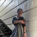 ���������� ��������, ���� ������� ����, 33 ����, ������������ ��� c�������� ���������