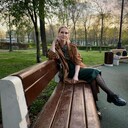  -,   , 44 ,   ,   , c 