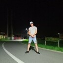 ���������� �����, ���� ������� ���������, 27 ���, ������������ ��� ������, ����� � ���������, c�������� ���������