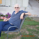  ,   , 73 ,   c 