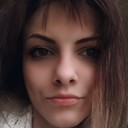  ,   Upenn, 36 ,  