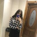  ,   ˸, 27 ,   ,   , c , 