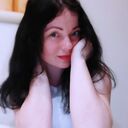  ,   Maryna, 37 ,   c , 