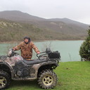 ���������� �����������, ���� ������� ������, 37 ���, ������������ ��� ������, ����� � ���������, c�������� ���������