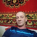  ,   , 51 ,   c 