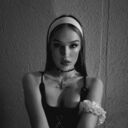 ���������� ������, ���� ������� ���, 21 ���, ������������ ��� ������, ����� � ���������, ���������