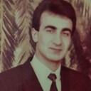  ,   , 58 ,   ,   , c 