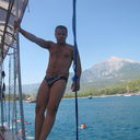 ���������� �������, ���� ������� Denis, 37 ���, ������������ ��� ������, ����� � ���������, c�������� ���������