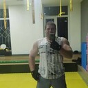 ���������� ��������, ���� ������� ����, 41 ���, ������������ ��� ������, ����� � ���������, c�������� ���������