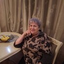  --,   , 74 ,   ,   
