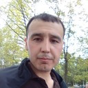 ���������� ������, ���� ������� Siroc, 37 ���, ������������ ��� ������, ����� � ���������, c�������� ���������