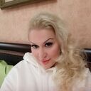 ���������� ������, ���� ������� ������, 51 ���, ������������ ��� ������, ����� � ���������