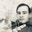 ���������� ���������, ���� ������� ������, 35 ���, ������������ ��� ������