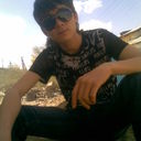  ,   , 34 ,   ,   , c 