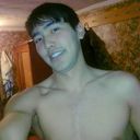 ���������� ����������, ���� ������� �������, 32 ����, ������������ ��� ������