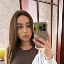 ���������� ���������, ���� ������� ����, 32 ����, ������������ ��� ������