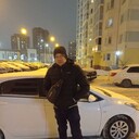 ���������� ������, ���� ������� Ailandy, 45 ���, ������������ ��� ����� � ���������, c�������� ���������