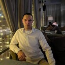 ���������� �����, ���� ����� �������, 23 ����, ������������ ��� ������, ����� � ���������