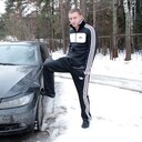 ���������� �������������, ���� ������� �������, 33 ����, ������������ ��� c�������� ���������