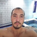 ���������� ������, ���� ������� Husniddin, 35 ���, ������������ ��� ������, ����� � ���������