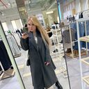  --,   , 28 ,   ,   