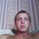 ���������� ����������, ���� ������� �����, 33 ����, ������������ ��� ������, ����� � ���������, c�������� ���������