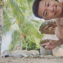  ,   Joe, 35 ,   ,   , c 