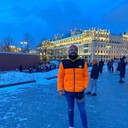 ���������� ������, ���� ������� Huseyin, 33 ����, ������������ ��� ������, ����� � ���������