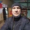  ,   , 57 ,   ,   