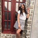  ,   , 23 ,   ,   , c 