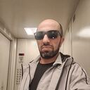 ���������� ������, ���� ������� �����, 44 ����, ������������ ��� ������, ����� � ���������