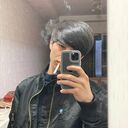 ���������� �������, ���� ����� Joha, 24 ����, ������������ ��� ������, ����� � ���������, ���������