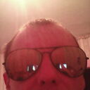 ,   , 43 ,   c , 