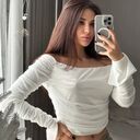  ,   , 25 ,     , c 