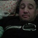  ,   , 48 ,   ,   , c 