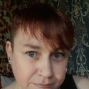  ,   Oksi, 43 ,     , c , 