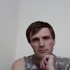  ,   PAVEL, 50 ,   