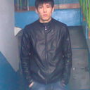 ���������� ��������, ���� ������� �����, 37 ���, ������������ ��� ������, ����� � ���������, c�������� ���������