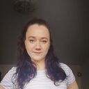 ���������� ������ �����, ���� ������� ���������, 32 ����, ������������ ��� ������, ����� � ���������, c�������� ���������, ���������