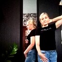  ,   , 47 ,   ,   , c 