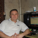 ���������� ����, ���� ������� ��������, 50 ���, ������������ ��� ������, ����� � ���������, c�������� ���������